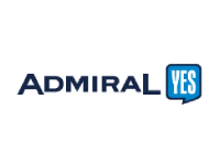 AdmiralYES Logo