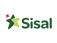 Sisal Logo