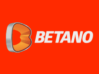 Betano