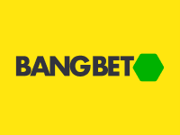 Bangbet Logo