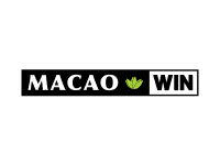 Macaowin Logo