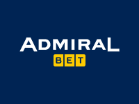Admiralbet.it Logo