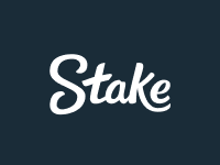 Stake Logo