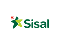Sisal Logo