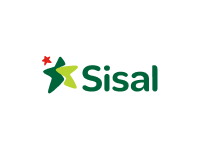Sisal Logo
