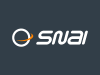 Snai Logo