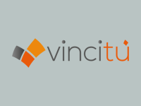 Vincitu Logo