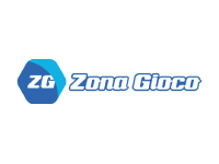 ZonaGioco Logo