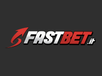 Fastbet.it Logo