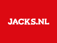 JACKS.NL