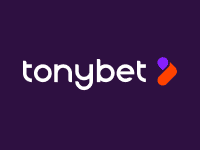 TonyBet