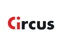 Circus Logo