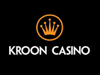 Kroon Casino Logo