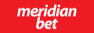 Meridianbet