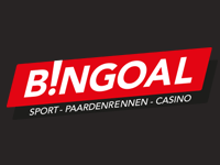 Bingoal Logo