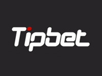 Tipbet Logo