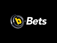 b-Bets Logo