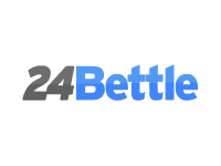24Bettle Logo