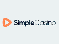 SimpleCasino Logo