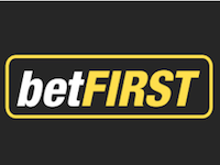 betFIRST Logo