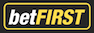 betfirst