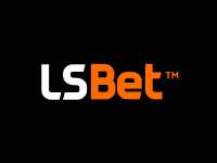 LiveScore Bet Logo