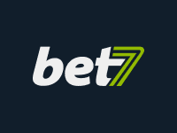 Como Funciona o Intervalo/Final do Jogo na bet365? 