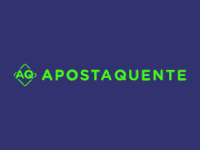 Apostaquente Logo