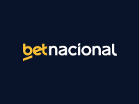 Betnacional Logo