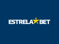 Estrelabet Logo