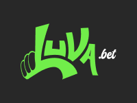 Luva.bet Logo