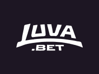 Luva.bet Logo