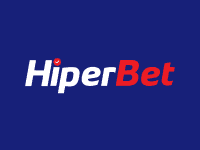 Hiperbet Logo