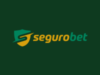 SeguroBet Logo