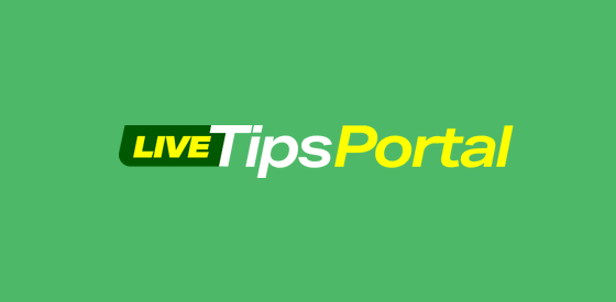 Livetipsportal