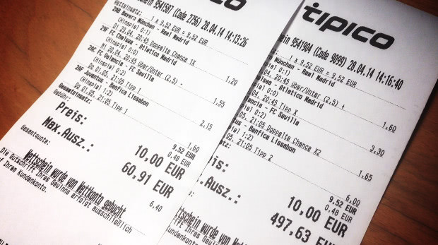 Tipico Beste Gewinne Tipico Beste Gewinne