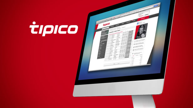tipico casino auszahlen raging rex online slot spielen