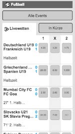 fussball_live_wetten_sportingbet_app