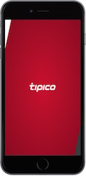 Tipico App Funktioniert Nicht Android Tipico App Funktioniert Nicht Android