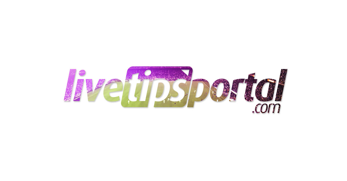 First Deposit Bonus Uk First Deposit Bonus Uk