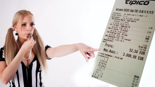 Livetipsportal Livetipsportal