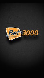 bet3000_app_startbildschirm