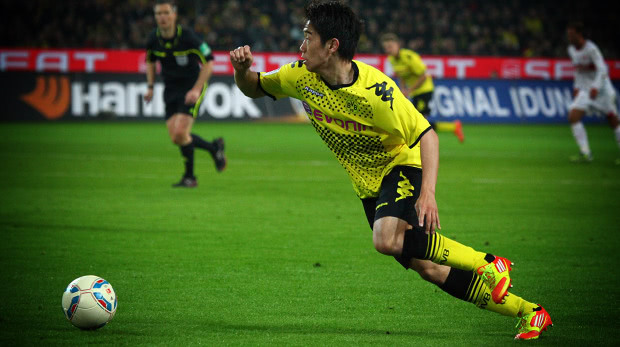 Quoten Bundesliga Quoten Bundesliga
