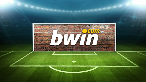 Bwin PROTEKTOR : Protect your multi-bets with Bwin