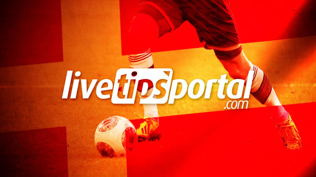 Livetipsportal Livetipsportal