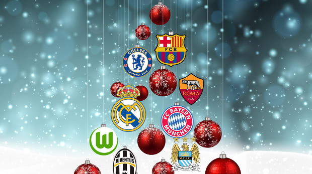 Xtip Adventskalender Xtip Adventskalender