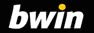 bwin-small