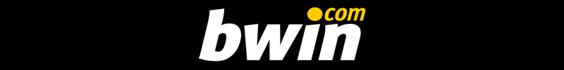 Bwin wetten logo