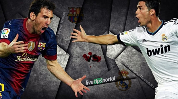 Betting Check Who Becomes Champions League Topscorer