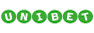 Unibet_Logo